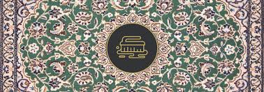 ارزیابی شنوایی و تجویز سمک نیکادر  سه راه جمهوری-چهارراه ولیعصر